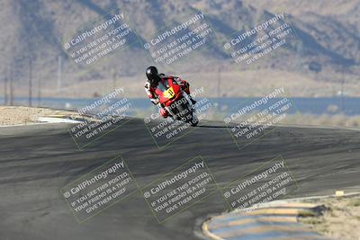 media/Apr-18-2025-CVMA Friday Practice (Fri) [[88baa45499]]/Racer 2/Session 1 (Turns 9 and 8)/